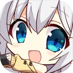里垢女子的非常规攻略法中文版