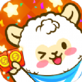 疯狂小怪兽3免费原版