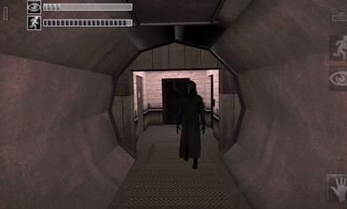 SCP安全壳破裂图2