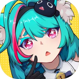 异环高画质版
