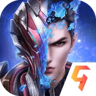 吞噬星空:黎明最新版