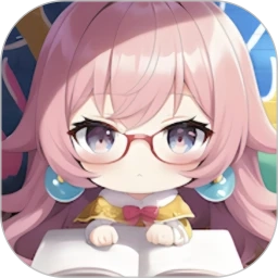 漫天空免费原版