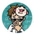 我不是猪头手机版