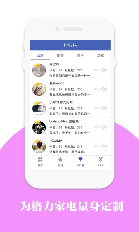 格力空调遥控器（万能通用）正版图2