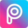PicsArt手机正版