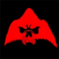 gora