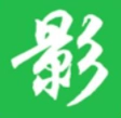 0855影视最新版