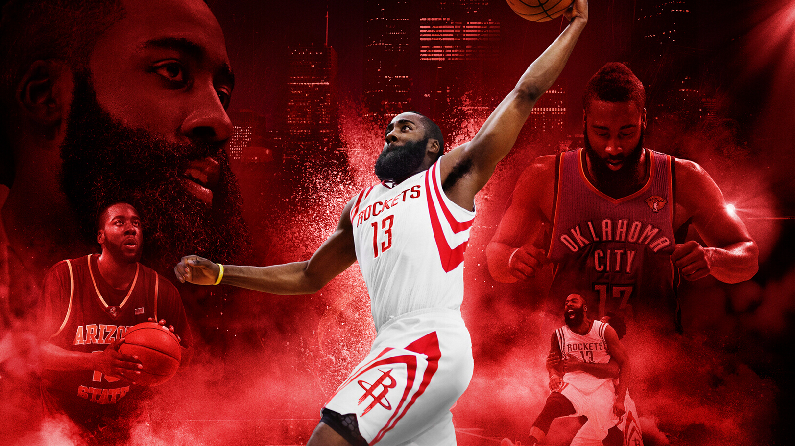 NBA2K16直装游戏版图2