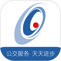 吉林行最新免费版