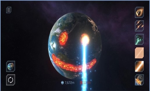 solar smash图3