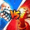 热血街头格斗拳皇手游无广告版