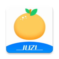 JUZI汉语安卓免费版