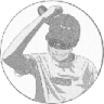 同人文生成器最新版