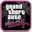 侠盗猎车手:罪恶都市中文版