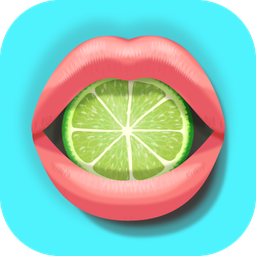 My Lips安卓版
