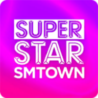 superstarsmtown汉化版