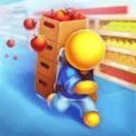 百货商店经理(Store Manager)