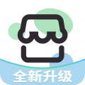 Fa米家手机版