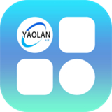 幺蓝软件库通用版