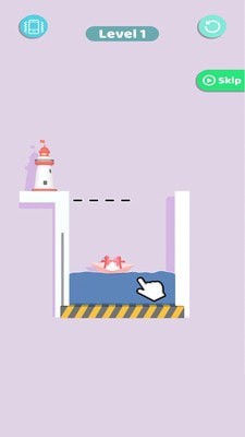 救救小船图4