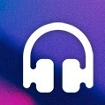 灵音播放器手机正版