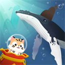 深海水族馆2026
