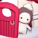 蛋糕城中文版