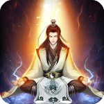 凡人修仙
