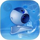 Dplayer正版
