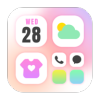 themepack安卓官方版