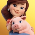 FarmVille3直装游戏版