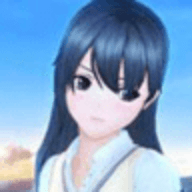 人工学院手机免费版