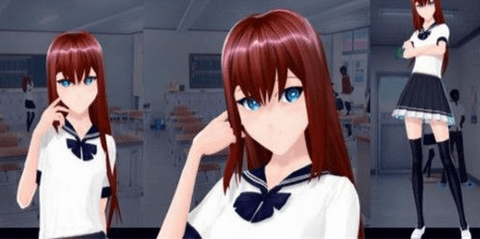人工学院手机免费版图3