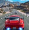 极速公路赛安卓版
