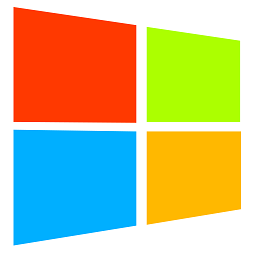 Win10桌面手机免费版