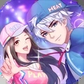 唱舞全明星免费版