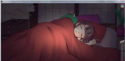 night图2