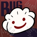 大家一起BUG饺子最新版