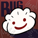 大家一起BUG饺子正版
