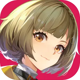 伊瑟正版