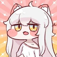 嘟嘟脸恶作剧最新版