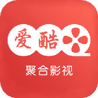 爱酷影视手机版
