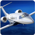Aerofly移植版