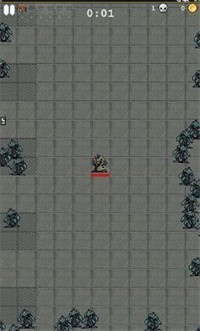 疯狂收割图1