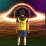 天空跑酷3d汉化版