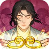 凡人修仙传人界篇汉化版
