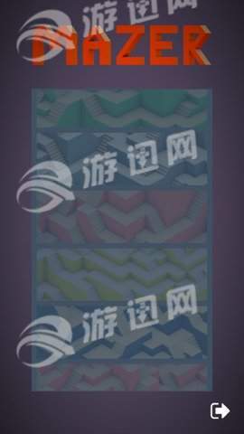 Mazer图3