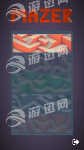 Mazer图4
