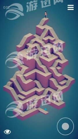 Mazer图5