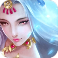大家一起上手机正版